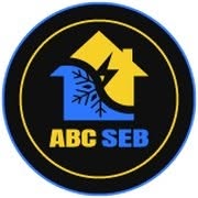 ABC SEB ABC SEB