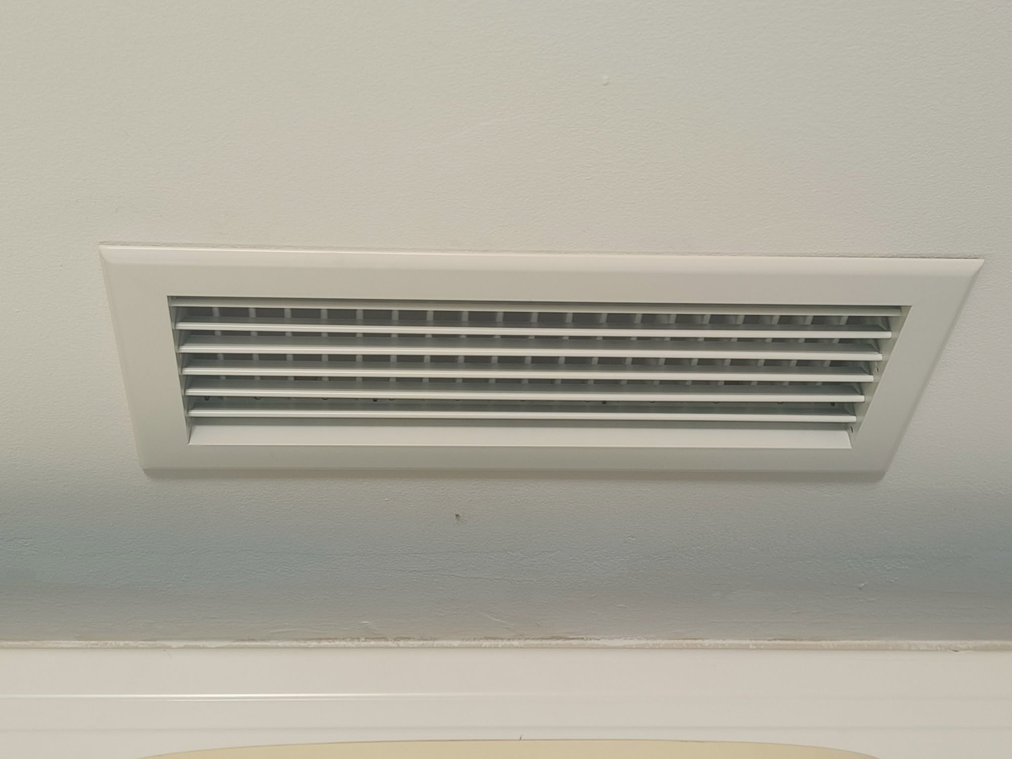 Installation et dépannage de climatisation