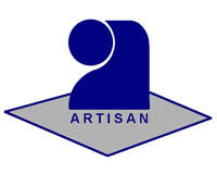 Artisan qualifié